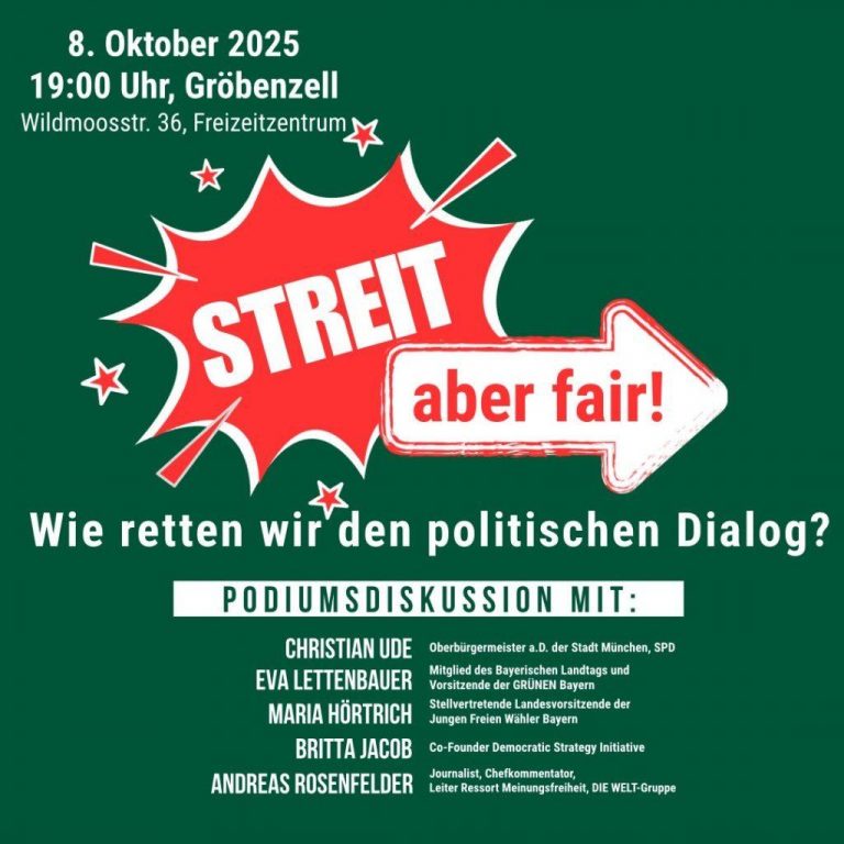 Bruck.polit