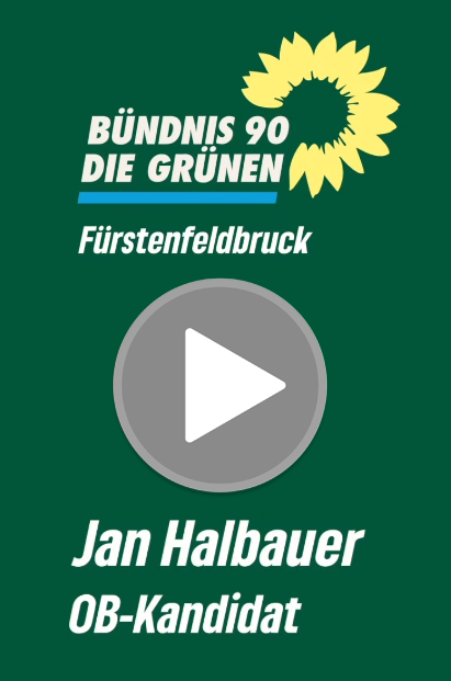 Ratsbegehren zur B2-Verlagerung